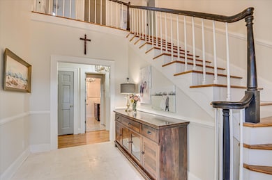 802 Camellia Rd, Augusta, GA 30909 - photo 6