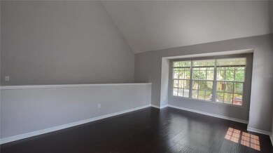 6408 Raleigh St unit 2414, Orlando, FL 32835 - photo 4