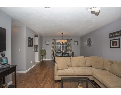 96 Danforth St unit 22, Taunton, MA 02780 - photo 7