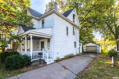 1322 27th Ave, Moline, IL 61265 - photo 3