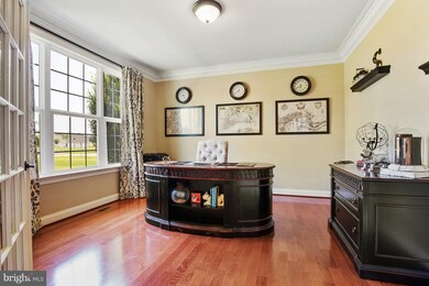 980 Falls Pointe Way, Huntingtown, MD 20639 - photo 7