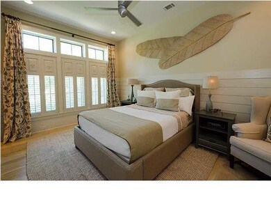 25 Sugar Loaf Aly, Alys Beach, FL 32461 - photo 5