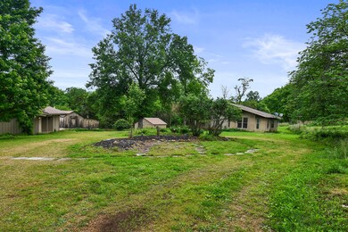 4541b N Lanier Ln, Springfield, MO 65803 - photo 7