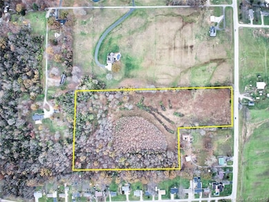 4198 S Us Highway 31, Austin, IN 47102 - photo 7