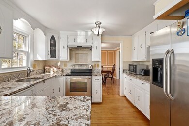 30 Huckleberry Ln, Randolph, MA 02368 - photo 6