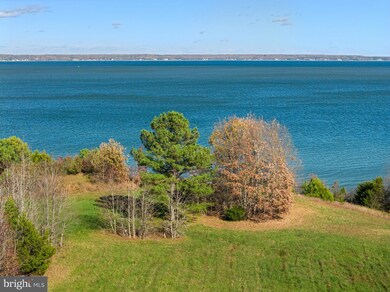 0 Sandy Beach Ln unit VAKG2007250, King George, VA 22485 - photo 3