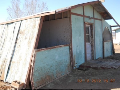 1350 W Antelope Run Rd, Paulden, AZ 86334 - photo 2