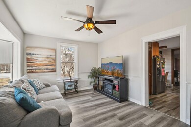 1518 W 6th St, Red Wing, MN 55066 - photo 5