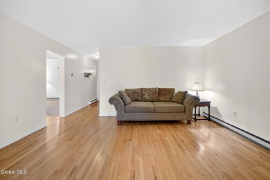 6 Brooks Ln, Catskill, NY 12414 - photo 2