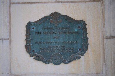 1704 Avondale Ave, Jacksonville, FL 32205 - photo 3