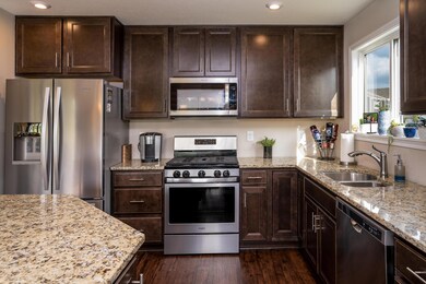 BH 5186 Bradstone07