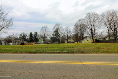 Vacant Land-windowstill-real-estate-phot