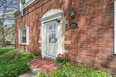 05-569-E-Holmes-Rd-Lansing-MI-48910-Wind