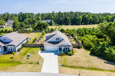 DJI_0205