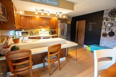 2830-Copp Rd Kitchen 2