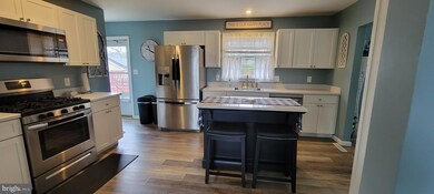 2411 Buttonwood Ln, Millville, NJ 08332 - photo 2