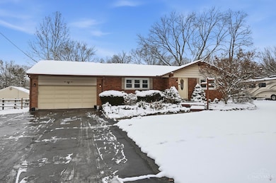 983 Pamela Rd, Cincinnati, OH 45255 - photo 6