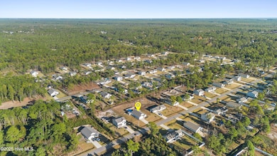 871 Pine Needles Rd, Boiling Spring Lakes, NC 28461 - photo 2