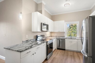 244 Main St unit 301, Millis, MA 02054 - photo 5