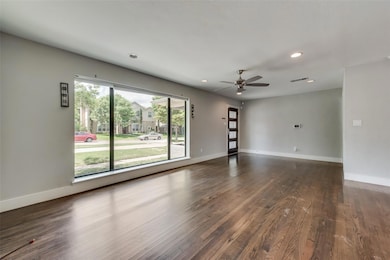 6438 Ridgemont Dr, Dallas, TX 75214 - photo 5