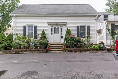 427 Saint John St, Portland, ME 04102 - photo 2