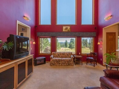 1717 E Whispering Springs Ln, Colbert, WA 99005 - photo 5