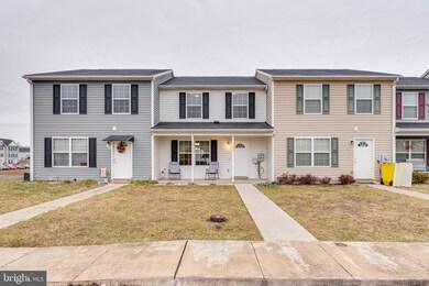 40 Toad Stool, Inwood, WV 25428 - photo 2