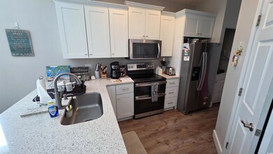 646 River Oaks Dr unit 47-I, Myrtle Beach, SC 29579 - photo 2