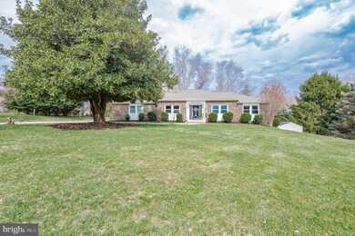 10519 Ni River Dr, Spotsylvania, VA 22553 - photo 2