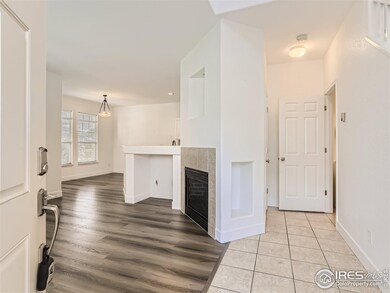 3000 E 112th Ave unit 58, Northglenn, CO 80233 - photo 4