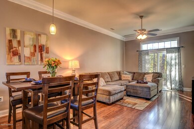 5146 Exton Park Loop Castle-large-006-16