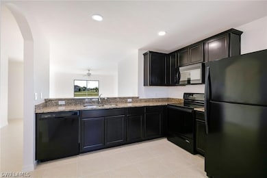 245 Lisette St, Fort Myers, FL 33913 - photo 7