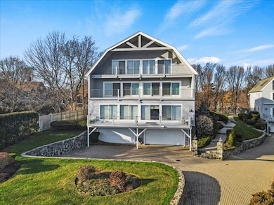 29 Northstone Rd unit 6, Swampscott, MA 01907 - photo 2