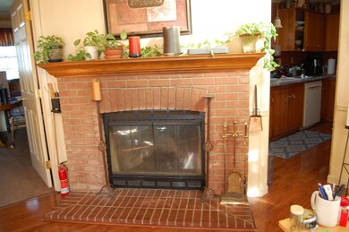 44 Hazel Dr, Concord, NH 03301 - photo 4