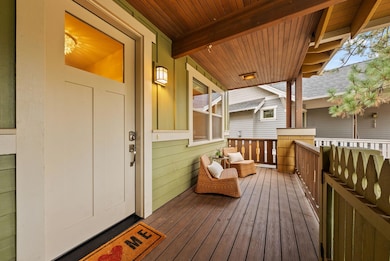 2 - 23-web-or-mls-Riley Visuals-23