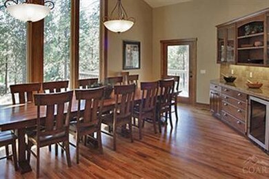 5 Malheur Ln, Sunriver, OR 97707 - photo 6