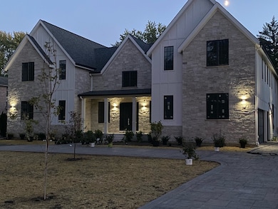 1921 Beechnut Rd, Northbrook, IL 60062 - photo 5