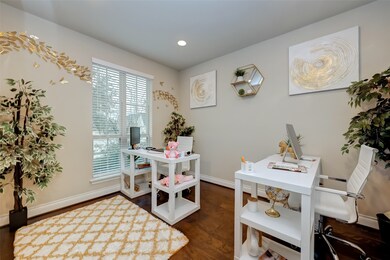 22838 Burton Grove Rd, Richmond, TX 77469 - photo 6