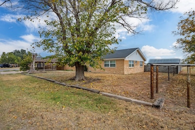 5704 Saratoga Dr, Midland, TX 79707 - photo 6