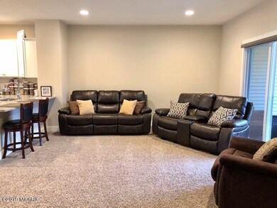 704 Braeside Dr SE unit 70, Byron Center, MI 49315 - photo 7