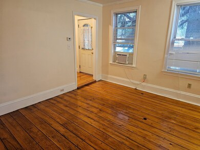 207 Copeland St unit A, Quincy, MA 02169 - photo 2