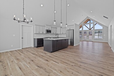 721 Palmer Ln, Chewelah, WA 99109 - photo 6