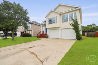 15 Springwater Dr, Savannah, GA 31407 - photo 5