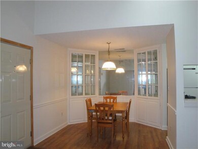 212 Ravens Crest Dr, Plainsboro, NJ 08536 - photo 2