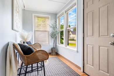 5-web-or-mls-DSC09812
