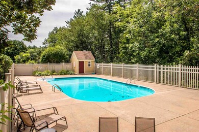 18 Farm at New England Inn, Bartlett, NH 03812 - photo 6