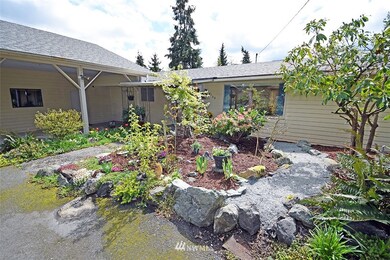 unlisted-address, Edmonds, WA 98026 - photo 3