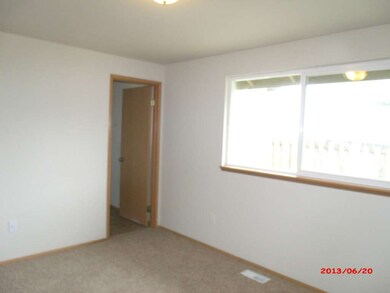 27319 Village Place NW, Stanwood, WA 98292 - photo 5