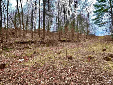 0 Highland St, Whitefield, NH 03598 - photo 4