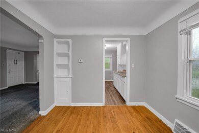 20506 Clare Ave, Maple Heights, OH 44137 - photo 7